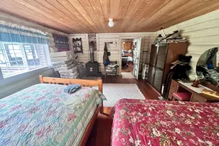 Tbd Malmstrom Island, Orr, MN 55771 - Photo 16