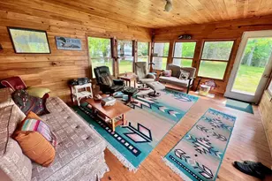 Tbd Malmstrom Island, Orr, MN 55771 - Photo 6