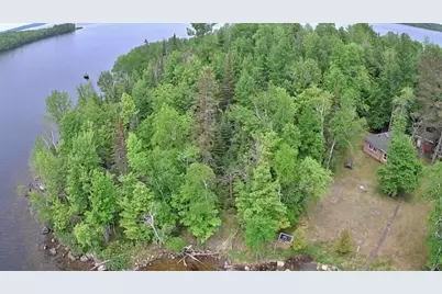 Tbd Malmstrom Island, Orr, MN 55771 - Photo 28