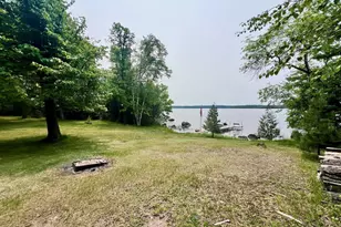 Tbd Malmstrom Island, Orr, MN 55771 - Photo 22