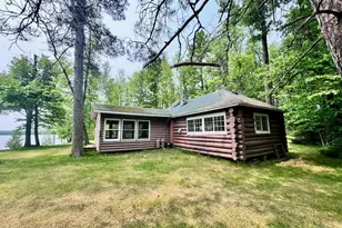 Tbd Malmstrom Island, Orr, MN 55771 - Photo 20