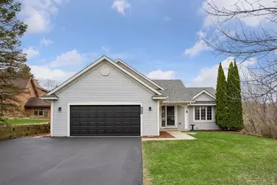 5349 Radford Avenue NE, Otsego, MN 55374 - Photo 1