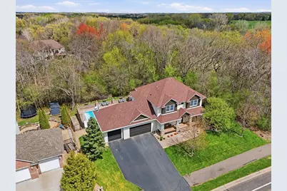 6788 210th Street N, Forest Lake, MN 55025 - Photo 38