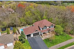 6788 210th St N, Forest Lake, MN 55025 - Photo 38