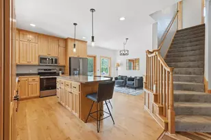 6788 210th St N, Forest Lake, MN 55025 - Photo 6