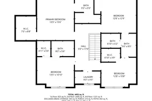 6788 210th St N, Forest Lake, MN 55025 - Photo 42