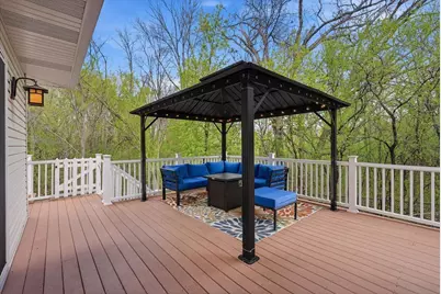 6788 210th Street N, Forest Lake, MN 55025 - Photo 34