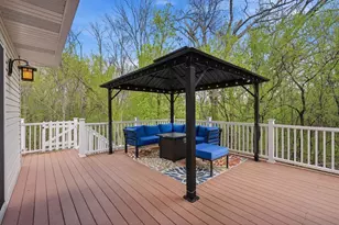 6788 210th St N, Forest Lake, MN 55025 - Photo 34