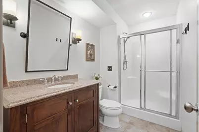 6788 210th Street N, Forest Lake, MN 55025 - Photo 24