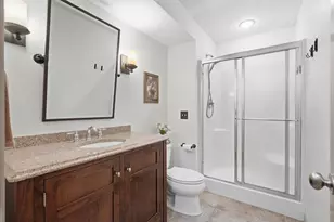 6788 210th St N, Forest Lake, MN 55025 - Photo 24