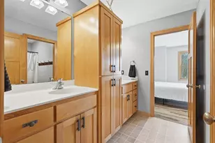 6788 210th St N, Forest Lake, MN 55025 - Photo 18