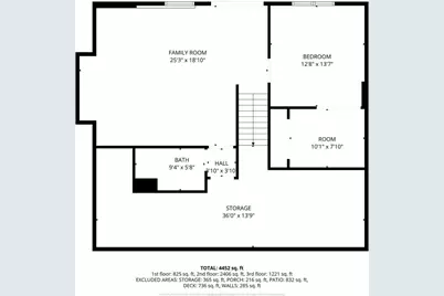 6788 210th Street N, Forest Lake, MN 55025 - Photo 44