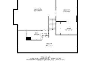 6788 210th St N, Forest Lake, MN 55025 - Photo 44