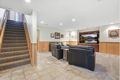 6788 210th Street N, Forest Lake, MN 55025 - Photo 28