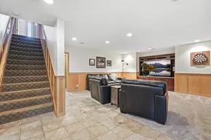 6788 210th St N, Forest Lake, MN 55025 - Photo 28