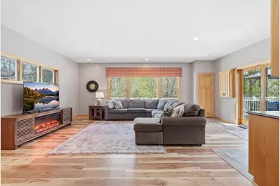 6788 210th Street N, Forest Lake, MN 55025 - Photo 4