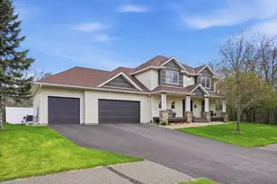 6788 210th St N, Forest Lake, MN 55025 - Photo 2