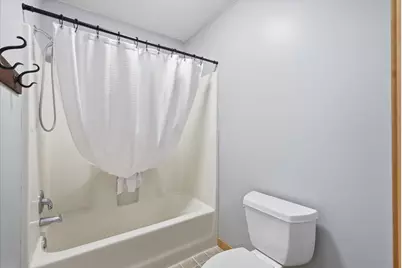 6788 210th Street N, Forest Lake, MN 55025 - Photo 20