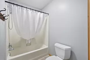 6788 210th St N, Forest Lake, MN 55025 - Photo 20