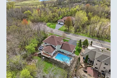 6788 210th Street N, Forest Lake, MN 55025 - Photo 40