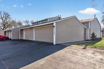 7503 Whitney Drive, Apple Valley, MN 55124 - Photo 2