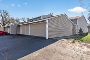 7503 Whitney Dr, Apple Valley, MN 55124 - Photo 2