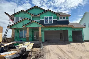1078 Achilles Dr, Rosemount, MN 55068 - Photo 2