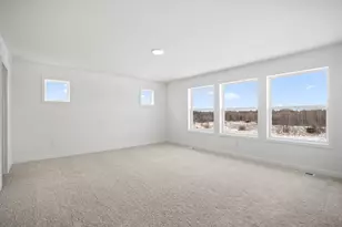 1078 Achilles Dr, Rosemount, MN 55068 - Photo 10
