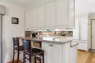 13010 Sunset Trail, Plymouth, MN 55441 - Photo 16