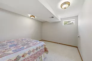 13010 Sunset Trail, Plymouth, MN 55441 - Photo 40