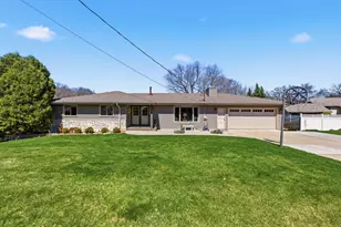 13010 Sunset Trail, Plymouth, MN 55441 - Photo 2