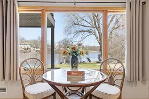 13010 Sunset Trail, Plymouth, MN 55441 - Photo 34