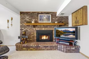 13010 Sunset Trail, Plymouth, MN 55441 - Photo 32