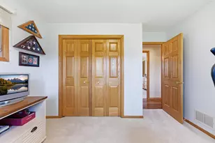 13010 Sunset Trail, Plymouth, MN 55441 - Photo 26