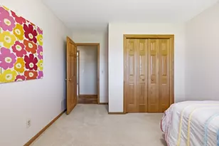 13010 Sunset Trail, Plymouth, MN 55441 - Photo 30