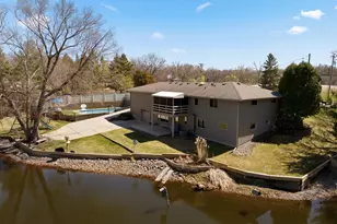 13010 Sunset Trail, Plymouth, MN 55441 - Photo 4