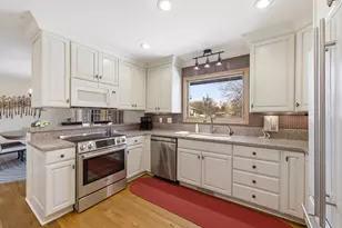 13010 Sunset Trail, Plymouth, MN 55441 - Photo 18
