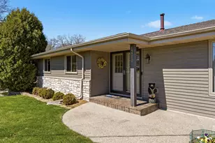 13010 Sunset Trail, Plymouth, MN 55441 - Photo 6
