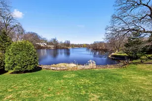 13010 Sunset Trail, Plymouth, MN 55441 - Photo 50