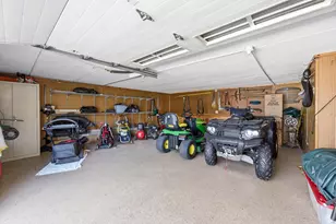 13010 Sunset Trail, Plymouth, MN 55441 - Photo 46