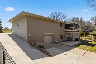 13010 Sunset Trail, Plymouth, MN 55441 - Photo 36