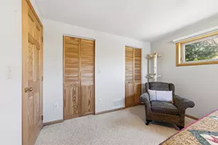 13010 Sunset Trail, Plymouth, MN 55441 - Photo 38