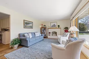 13010 Sunset Trail, Plymouth, MN 55441 - Photo 10