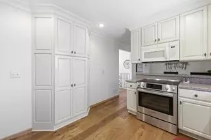 13010 Sunset Trail, Plymouth, MN 55441 - Photo 20