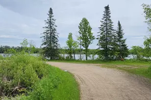 3157 4th Ave NW, Longville, MN 56655 - Photo 1