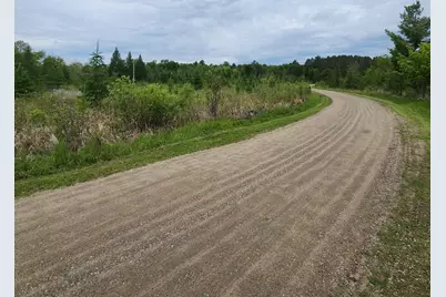 3157 4th Avenue NW, Longville, MN 56655 - Photo 10