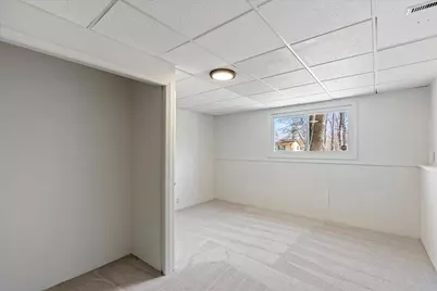 2030 Crestview Lane, Brainerd, MN 56401 - Photo 24