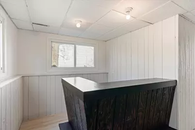 2030 Crestview Lane, Brainerd, MN 56401 - Photo 20