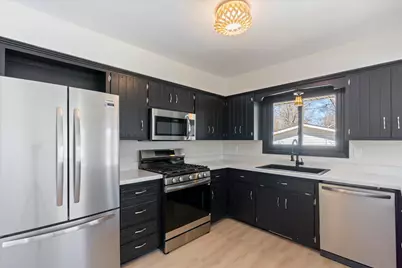 2030 Crestview Lane, Brainerd, MN 56401 - Photo 8