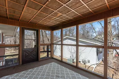 2030 Crestview Lane, Brainerd, MN 56401 - Photo 14